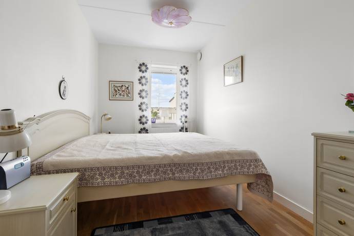 4 rum Lägenhet på Råckstavägen 82 Vällingby - Råcksta Stockholms kommun - bild 7