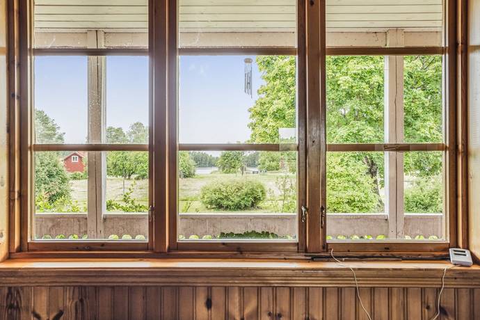 6 rum Villa på Sveden 25 Falu kommun - bild 22