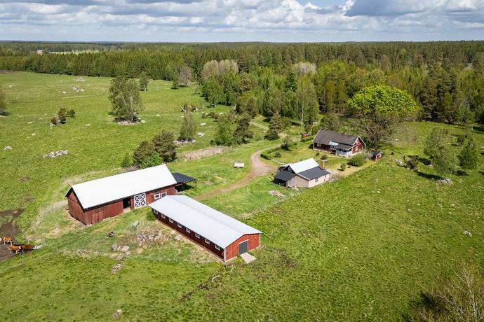 Tidan, Skövde kommun