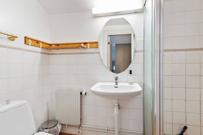 Övrig på Edebovägen 9A Häverödal Norrtälje kommun - bild 19