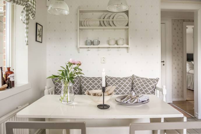 5 rum Villa på Norra Björstorp 305 Norra Björstorp Tomelilla kommun - bild 17