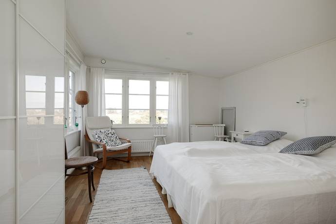 4 rum Vinterbonat fritidshus på Hammarby 104 Södra Öland Mörbylånga kommun - bild 11