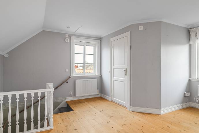 3 rum Villa på Skänningevägen 43 Egeby Mjölby kommun - bild 11