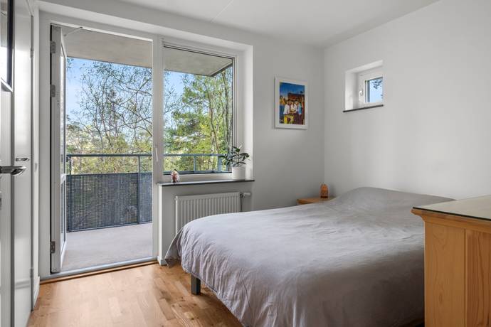 3 rum Lägenhet på Ålgrytevägen 120 Bredäng - Mälarhöjden Stockholms kommun - bild 13