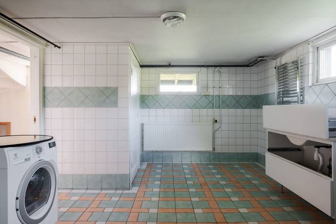 4 rum Villa på Askerudssätter 85 Sunne Sunne kommun - bild 24