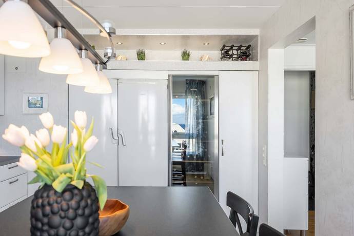 3 rum Lägenhet på Sundholmsgatan 28 Ön, Limhamn Malmö kommun - bild 20