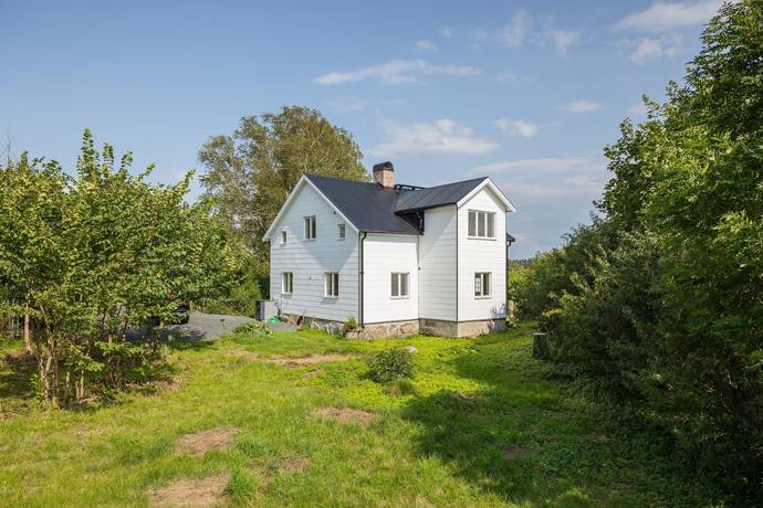 4 rum villa på Golvsta 109 Alunda, Östhammars kommun - bild 3