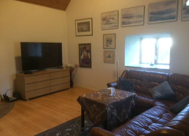 5 rum Villa på Träkumla Gottskalks 162 Visby Med Omnejd Gotlands kommun - bild 62
