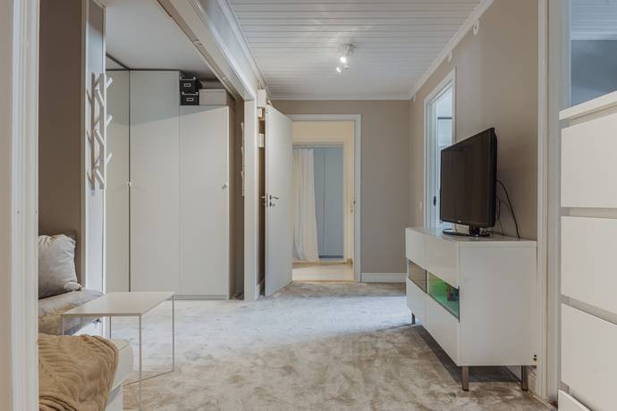 5 rum Villa på Sågvreten 31 Valbo Gävle kommun - bild 24