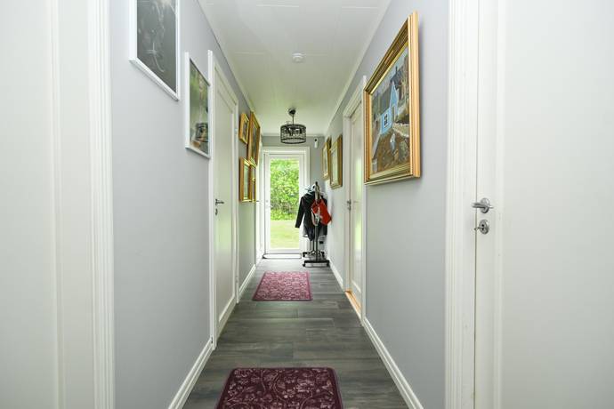 5 rum Villa på Smultrongränd 5 Lindsdal Kalmar kommun - bild 15