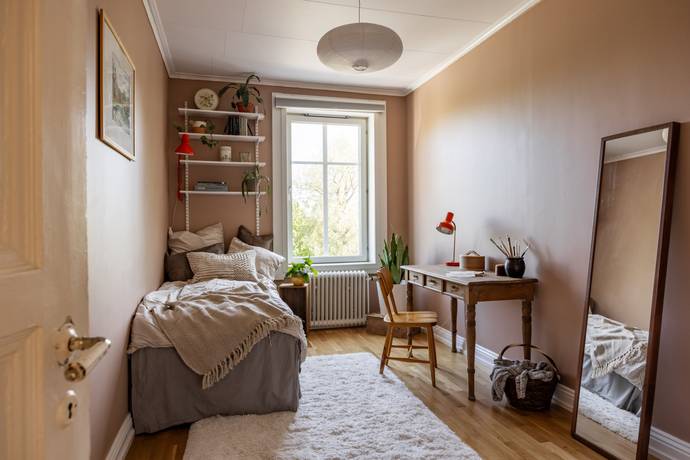 3 rum Lägenhet på Brämaregatan 1C Centrala Hisingen Göteborgs kommun - bild 29