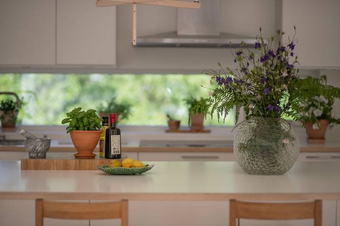 220 m² Villa på Hovås bautastensväg 13 Hovås Göteborgs kommun - bild 28