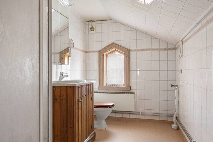 Övrig på Rommehedslägret 4, 5, 6, 7 & 8 Romme Borlänge kommun - bild 42