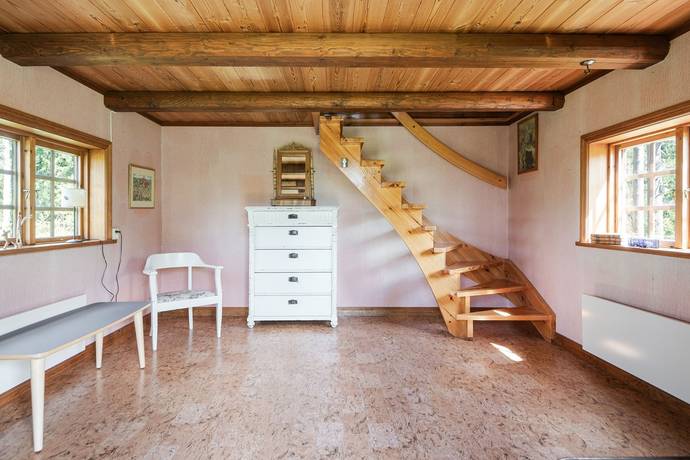 41 m² Villa på Nyhyttan 103 Säters kommun - bild 16