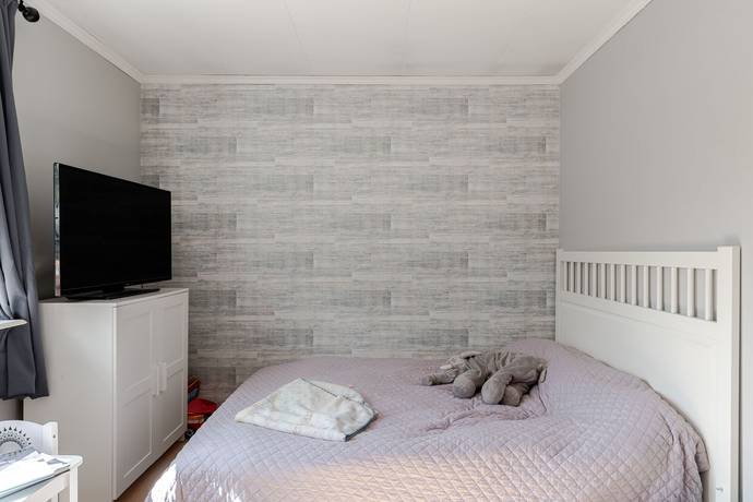 5 rum Villa på Gräsögatan 2 Östhammar Östhammars kommun - bild 19