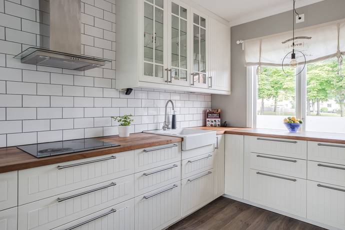 3 rum Villa på Faktorigatan 28C Huskvarna söder Jönköpings kommun - bild 11