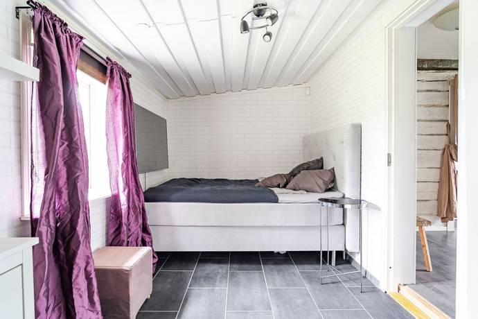 4 rum Villa på Vettsta 101 och 102 Alunda Östhammars kommun - bild 7