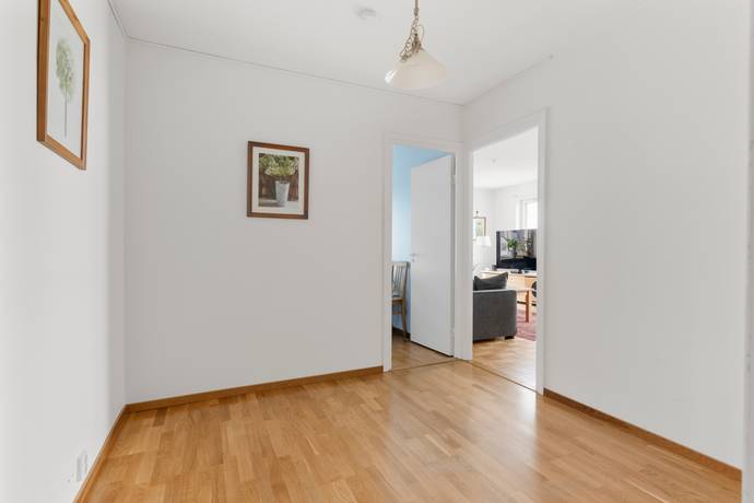 4 rum Lägenhet på Multrågatan 23 Råcksta Stockholms kommun - bild 7