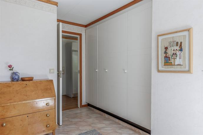 5 rum Vinterbonat fritidshus på Norra Malmö By 2 Västerviks kommun - bild 20