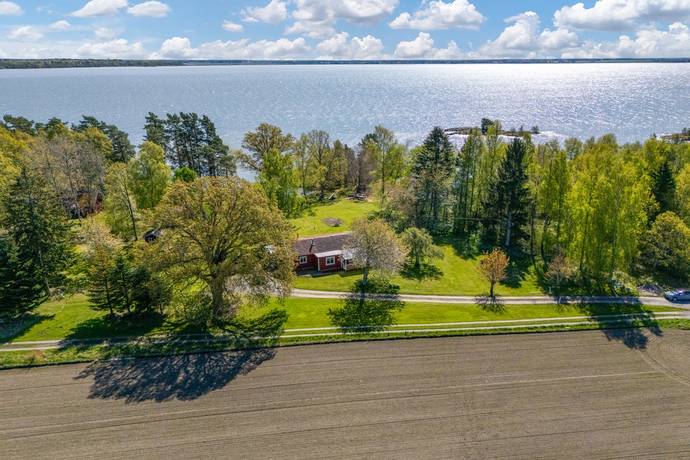 3 rum Villa på Vänersnäs 597 Vänersnäs Vänersborgs kommun - bild 7