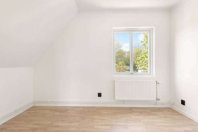 5 rum Villa på Kapellvägen 7 Pershagen Södertälje kommun - bild 27