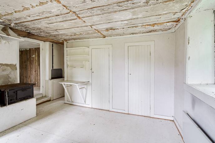 80 m² Villa på Hidinge 14 Lanna Lekebergs kommun - bild 11