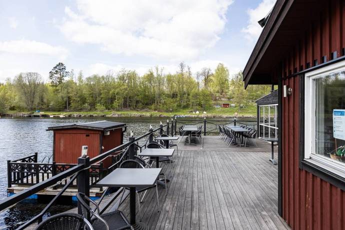Övrig på Bruksvägen 7 Bengtsfors kommun - bild 4