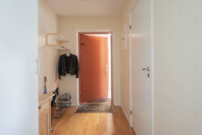 3 rum Lägenhet på Rådstuguvägen 6 Centrala Huddinge Huddinge kommun - bild 14