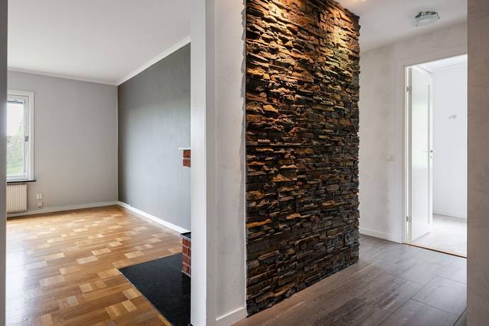 8 rum Villa på Backgårdsvägen 12 Falu kommun - bild 35