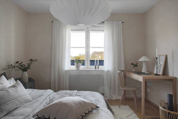 2 rum Lägenhet på Lilleby ås 7 Torslanda - Lilleby Göteborgs kommun - bild 12