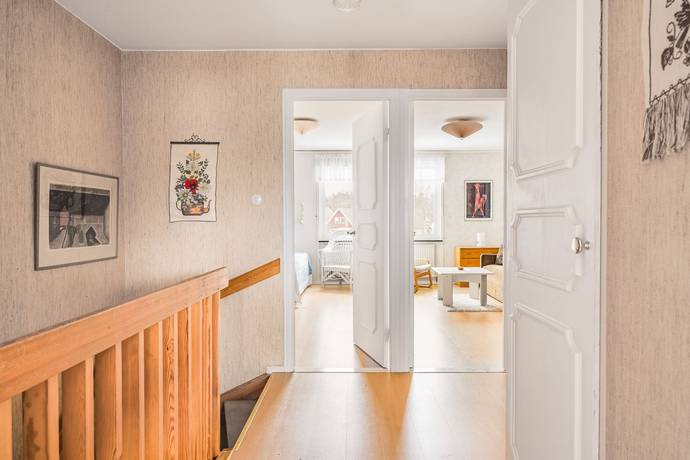 4 rum Radhus på Grytstigen 15 Tumba Botkyrka kommun - bild 19