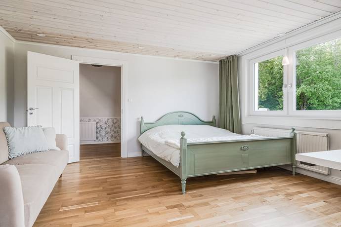 5 rum Villa på Tunadalsvägen 28A Sundsvall Sundsvalls kommun - bild 32