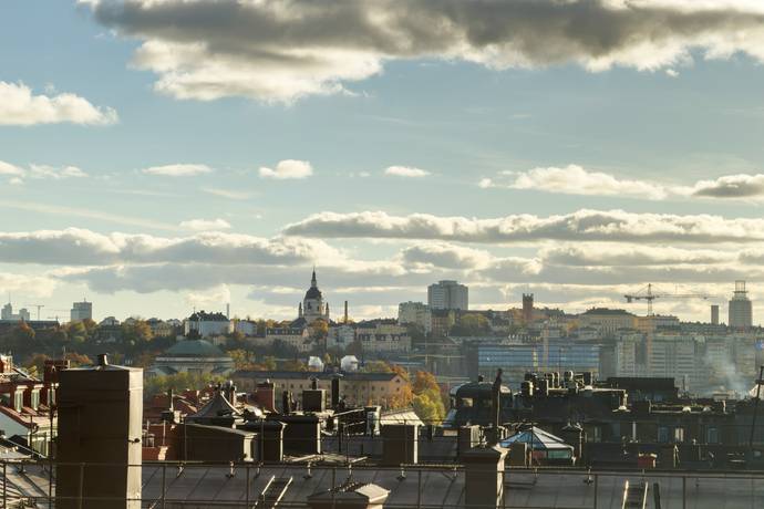 Storgatan 18, Östermalm, Stockholms kommun