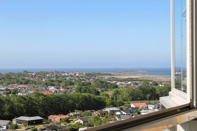 2 rum lägenhet på Brearedsvägen 98 Breared, Varbergs kommun - bild 1