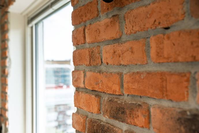 4 rum Lägenhet på Ankdammsgatan 33 Skytteholm Solna kommun - bild 23