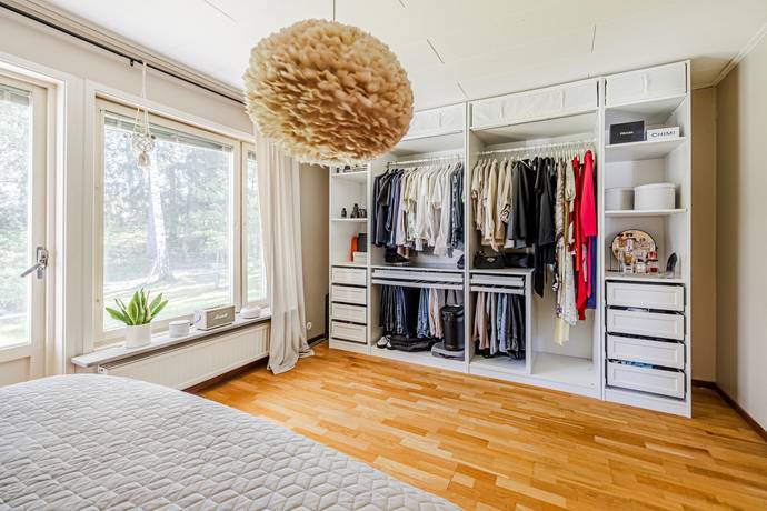 7 rum Villa på Blåbärsvägen 3 Ärsta Eskilstuna kommun - bild 29