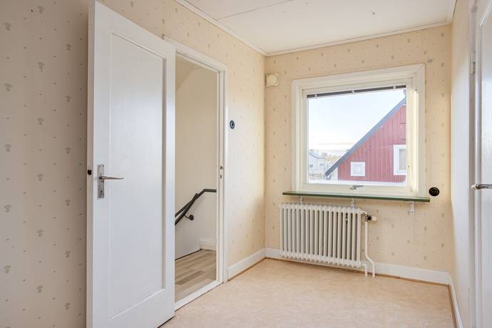 4 rum Villa på Holländaregatan 10 Hyltebruk Hylte kommun - bild 21