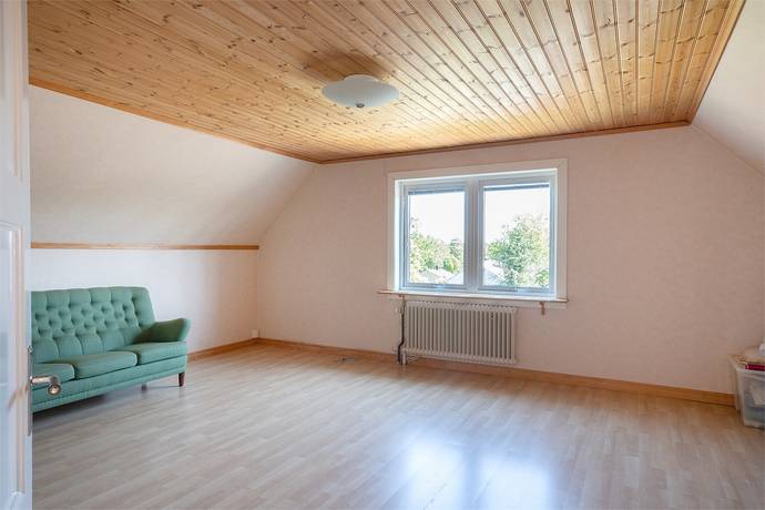 9 rum Villa på Alsteråvägen 14 Ålem Mönsterås kommun - bild 23