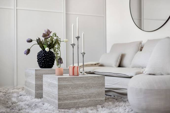 2 rum lägenhet på Fålhagsleden 1B Fålhagen, Uppsala kommun - bild 5