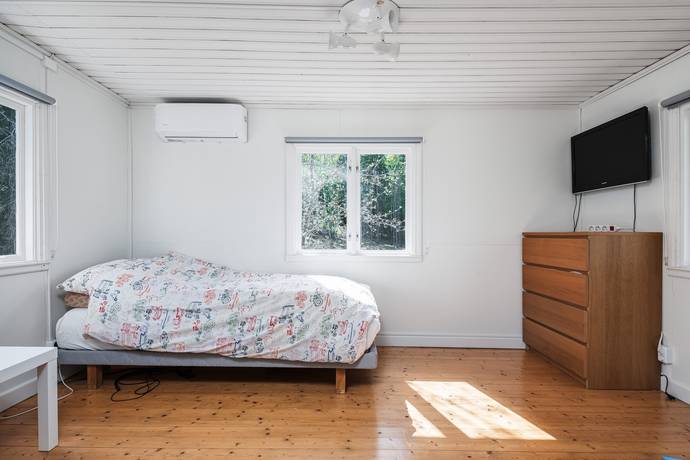 35 m² Fritidshus på Övre Slatorp Furudal 1 Söderköpings kommun - bild 18
