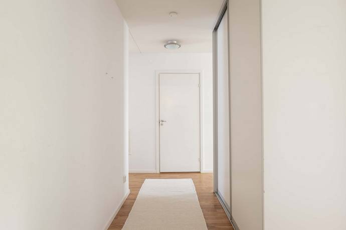 2 rum Lägenhet på Kakelgatan 5 Östermalm Västerås kommun - bild 16