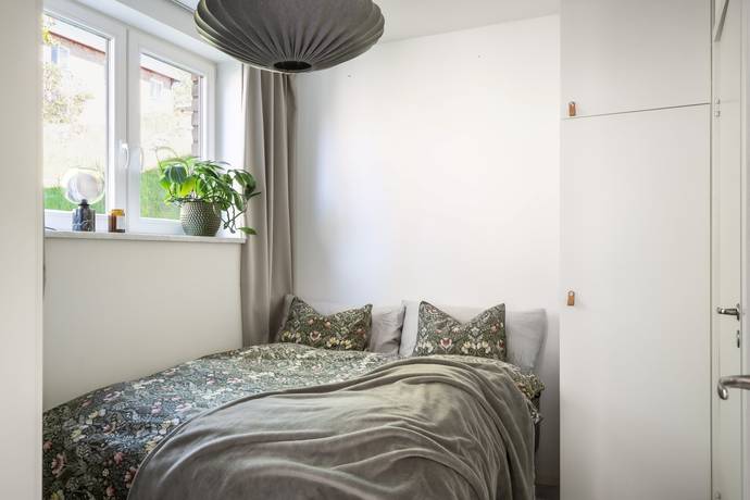 2 rum Lägenhet på Blommensbergsvägen 192 Aspudden Stockholms kommun - bild 21