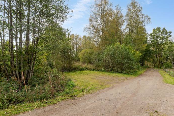Koltrastvägen 7, Hjo, Hjo kommun