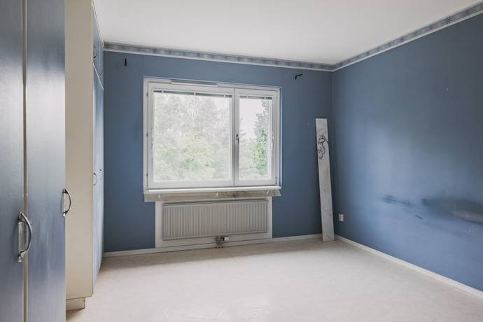 2 rum Lägenhet på Fläderstigen 10 Bråten Park Mariestads kommun - bild 13