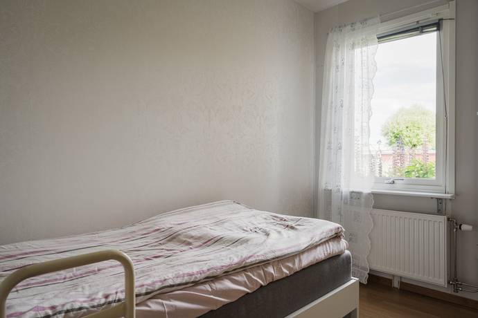 2 rum Lägenhet på Frögatan 444 Anderstorp Skellefteå kommun - bild 10