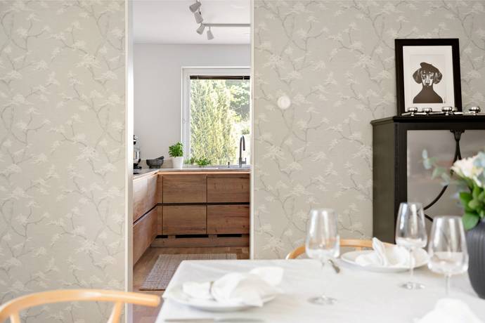 8 rum Villa på Långåsliden 21 Göteborgs kommun - bild 23