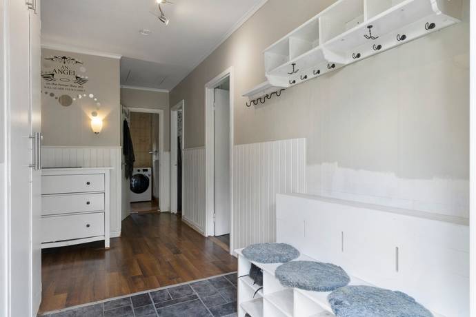 4 rum villa på Stärkebo 443 Stärkebo, Vänersborgs kommun - bild 3