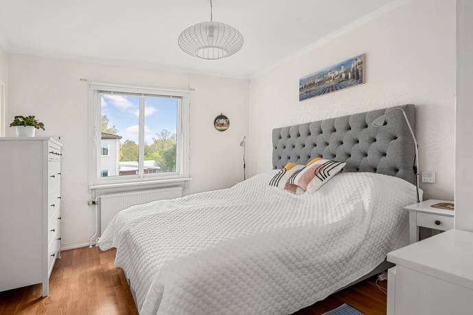 6 rum Villa på Värnamovägen 17 Bor Värnamo kommun - bild 17