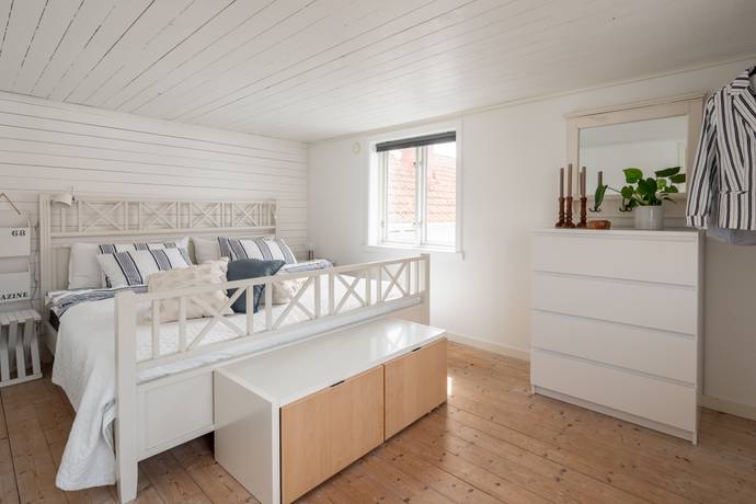 3 rum Fritidshus på Söhalla 31 Grundsund Lysekils kommun - bild 26