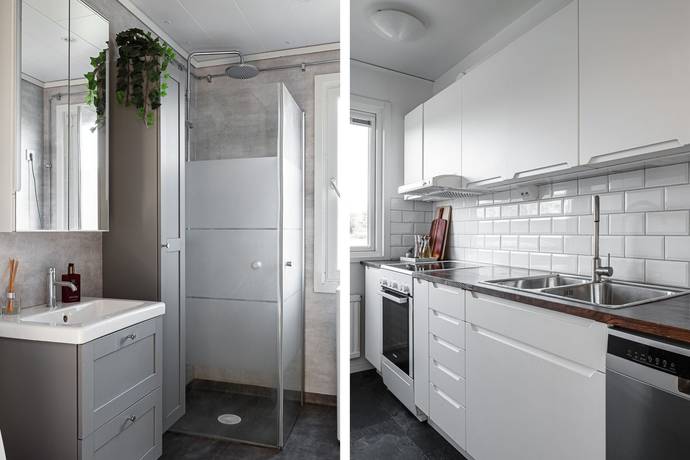 Lundenvägen 11A, Lunden, Skövde kommun